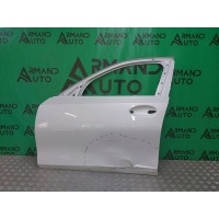 дверь BMW 3 series G20 G21 G28 2018-нв 41517482275