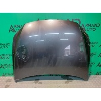 капот Mazda 3 4 BP 2019-нв BCY05231XD
