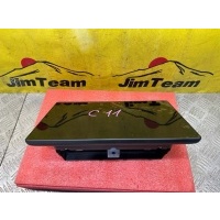 Монитор Дисплей Экран Jetour Dashing 2023 F167911075CB
