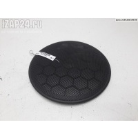 Сетка (решетка) динамика Перед. L Volkswagen Golf-4 1998 3b0868149