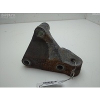 Кронштейн крепления Fiat Ducato (2002-2006) 2005 1333647080