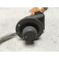 Джойстик регулировки зеркал Renault Twingo (1992-2007) 2004 8200190690
