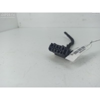 Разъем (фишка) проводки Audi A6 C5 (1997-2005) 2004 893971983