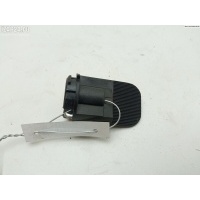 Патрон лампы фонаря Volvo V70 (2000-2007) 2001 152867