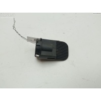 Патрон лампы фонаря Volvo V70 (2000-2007) 2001 152867
