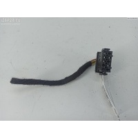 Разъем (фишка) проводки Audi A6 C5 (1997-2005) 2004 893971983