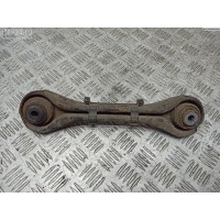 Рычаг подвески задний правый BMW 3 E90/E91/E92/E93 (2005-2013) 2007 6763473