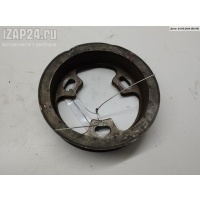 Шестерня Audi A6 C5 (1997-2005) 2000 059109111G