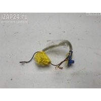 Разъем (фишка) проводки Volkswagen Touran 2004 8z0972562a