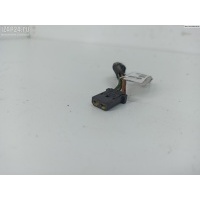 Разъем (фишка) проводки Audi A4 B5 (1994-2001) 1996 443906231