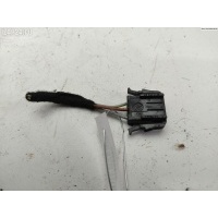 Разъем (фишка) проводки Mercedes W210 (E) 2002 2105454128