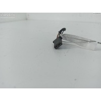 Разъем (фишка) проводки Audi A4 B5 (1994-2001) 1996 443906231