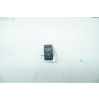 Кнопка стеклоподъемника переднего правого Ford C-Max 2005 3M5T14529AA