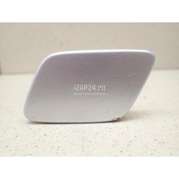 Крышка форсунки омывателя VAG Passat [B6] (2005 - 2010) 3C0955109GRU