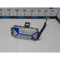 Подушка безопасности пассажирская (в торпедо) Renault Laguna II (2001 - 2008) 8200646729