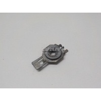 Гайка Renault Laguna II (2001 - 2008) 7701053998