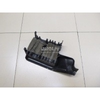 Накладка (кузов внутри) Mercedes Benz W164 M-Klasse (ML) (2005 - 2011) 1646800725
