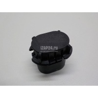Подушка радиатора Mercedes Benz W164 M-Klasse (ML) (2005 - 2011) 0995040002