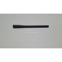 Антенна Suzuki Grand Vitara (1998 - 2005) 3925164J00
