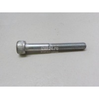 Болт Suzuki Grand Vitara (1998 - 2005) 0713005407