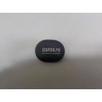 Заглушка VAG Q7 [4L] (2005 - 2015) 7N08274175AP