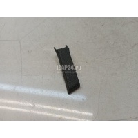 Накладка (кузов внутри) VAG Q7 [4L] (2005 - 2015) 7L0881087E4PK