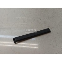 Накладка (кузов внутри) VAG Q7 [4L] (2005 - 2015) 7L0881097A4PK