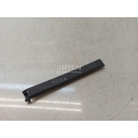 Накладка (кузов внутри) VAG Q7 [4L] (2005 - 2015) 7L0881097A4PK