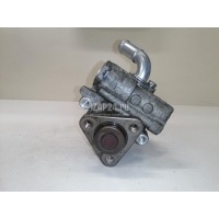 Насос гидроусилителя VAG Touareg (2002 - 2010) 7L8422154D