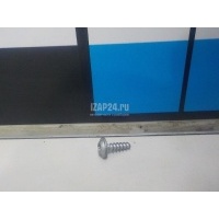 Винт VAG Q7 [4L] (2005 - 2015) N10415903