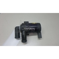 Насос (помпа) электрический VAG Touareg (2002 - 2010) 7L0965561K