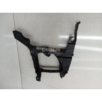 Кожух ремня ГРМ Renault Scenic II (2003 - 2009) 8200418112