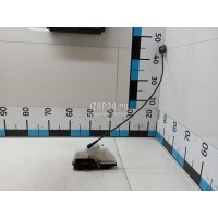 Замок двери задней правой Renault Scenic II (2003 - 2009) 8200119329