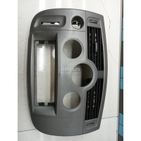 Рамка магнитолы Renault Scenic II (2003 - 2009) 8200554466