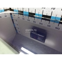 Стекло двери задней правой Renault Scenic II (2003 - 2009) 8200120610