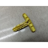 Кнопка многофункциональная Renault Scenic II (2003 - 2009) 8200048586