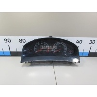 Панель приборов GM Vectra C (2002 - 2008) 93177711