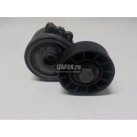 Натяжитель ремня Volvo 607 (2000 - 2010) 30684427