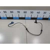 Датчик ABS передний Citroen-Peugeot 206 (1998 - 2012) 4545F4