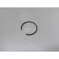 Кольцо стопорное Honda Element (2003 - 2010) 13115P5A000