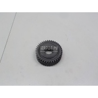 Шестерня КПП Honda CR-V (2002 - 2006) 23521PRH000