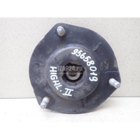 Опора переднего амортизатора Toyota Camry V40 (2006 - 2011) 4860948040