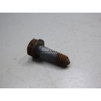 Болт цапфы VAG Fabia (1999 - 2007) N90758902