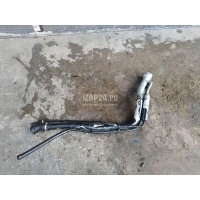 Горловина топливного бака Volvo S60 (2000 - 2009) 9485021