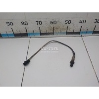 Датчик кислородный/Lambdasonde Hyundai-Kia Accent II (+TAGAZ) (2000 - 2012) 392102B312