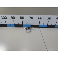 Резистор отопителя Hyundai-Kia Accent II (+TAGAZ) (2000 - 2012) 0K08A61R20A