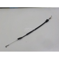 Трос открывания двери VAG Passat [B6] (2005 - 2010) 3C4839085B