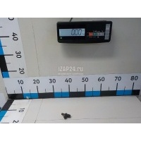 Втулка (кузов наружные элементы) VAG Passat [B6] (2005 - 2010) 3C5827976A
