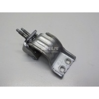 Петля двери багажника VAG Passat [B6] (2005 - 2010) 3C9827302E