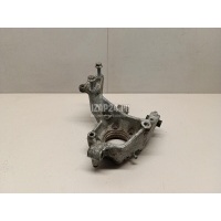 Кулак поворотный задний левый VAG Passat [B6] (2005 - 2010) 3C0505433G